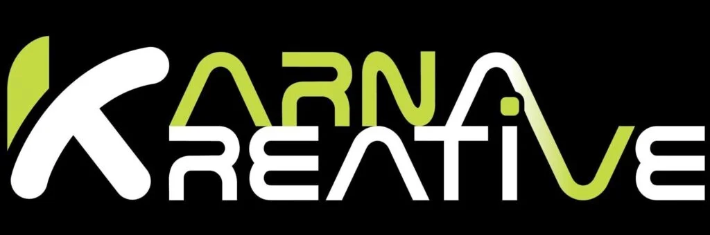 Karna Kreative Logo