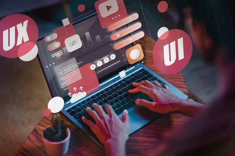 Website Development
